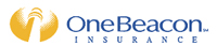 One Beacon Insurance Company Logo