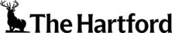 The Hartford Financial Services Group, Inc. (Principal Office Location: Hartford, Connecticut) Logo