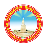 PREMIER SAVINGS INSURANCE SERVICES